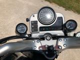 BMW R850R - MOTORRAD AUS DEM JAHR 1995