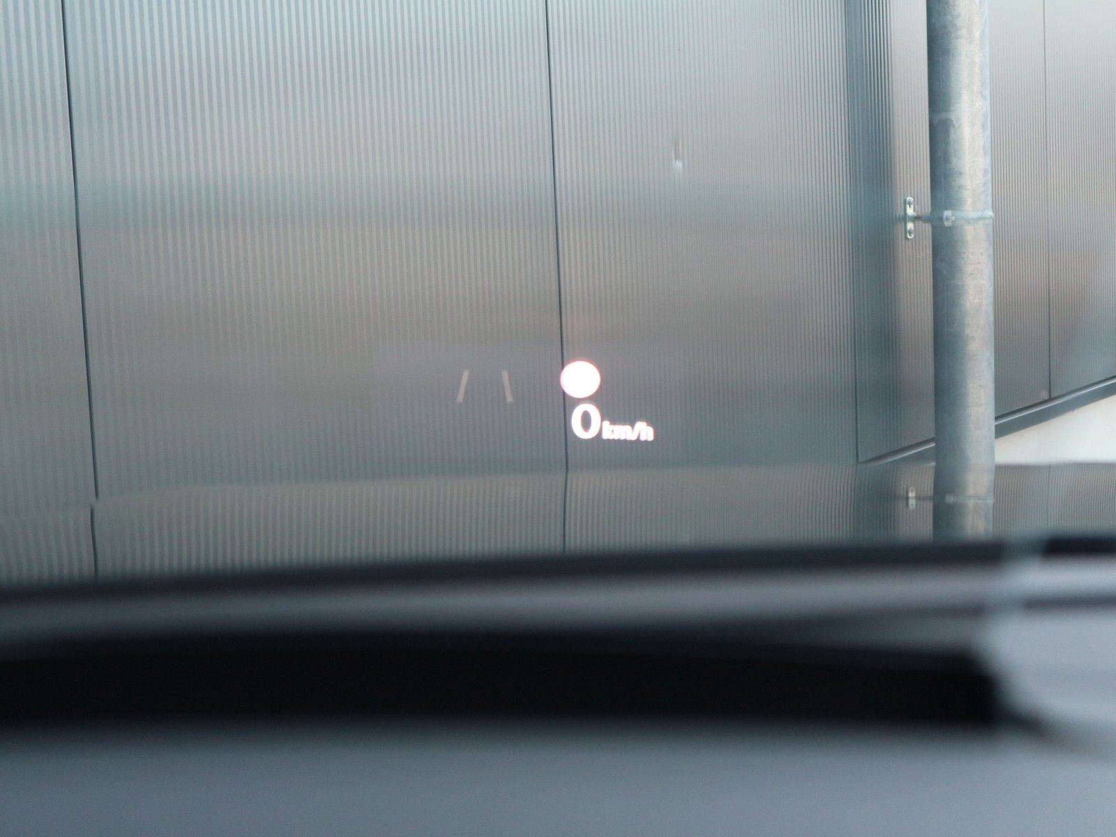 Volkswagen Arteon - Bild 27