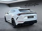 Lamborghini Urus Panorama*B&O*Massage*360Kam*22"*ADAS - Lamborghini aus 2018