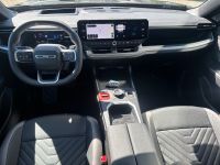 Jeep Compass - Vorschau Bild 9