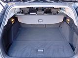 Ford Focus Turnier Cool & Connect*1HAND* - Ford Gebrauchtwagen in Pforzheim
