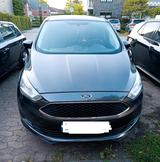 Ford C-Max 1,5TDCi 70kW Trend Trend Facelift  - Ford C-Max in Solingen