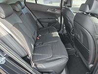 Kia Sportage - Vorschau Bild 19