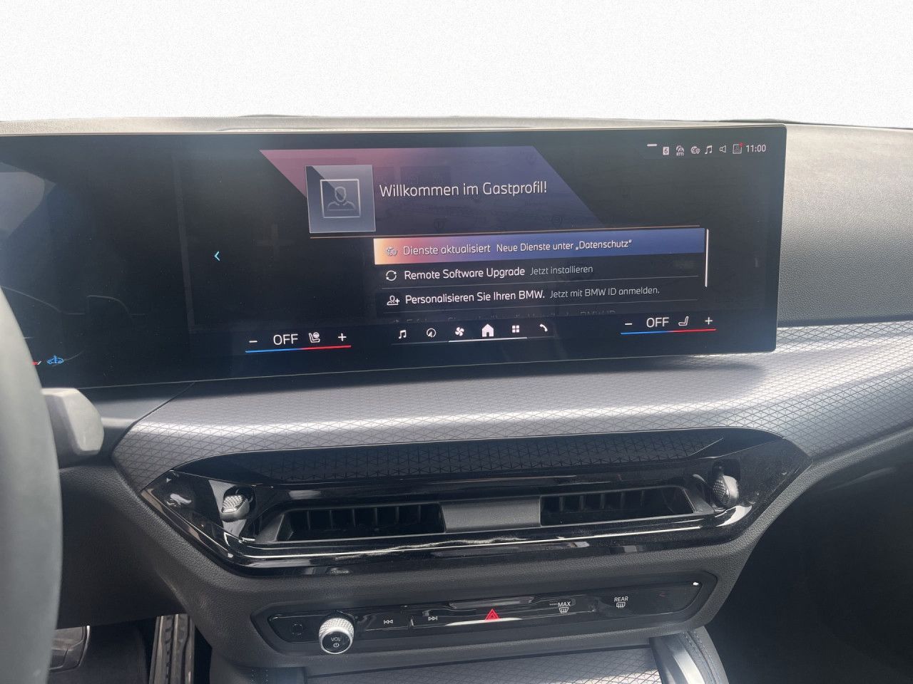 BMW 218 - Bild 18