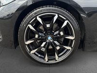 BMW 320 - Vorschau Bild 20