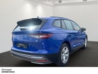 Skoda Enyaq - Vorschau Bild 4