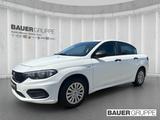 Fiat Tipo Street 1.4 16V EU6d-T El. Heckklappe El. Pa - Fiat Tipo: 16v