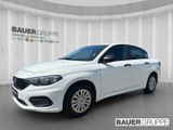 Fiat Tipo Street 1.4 16V EU6d-T El. Heckklappe El. Pa - Fiat Tipo aus 2020