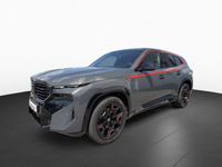 BMW XM - Vorschau Bild 6