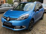 Renault Grand Scenic 1.2 Xmod Bose Edition, 7-Sitzer