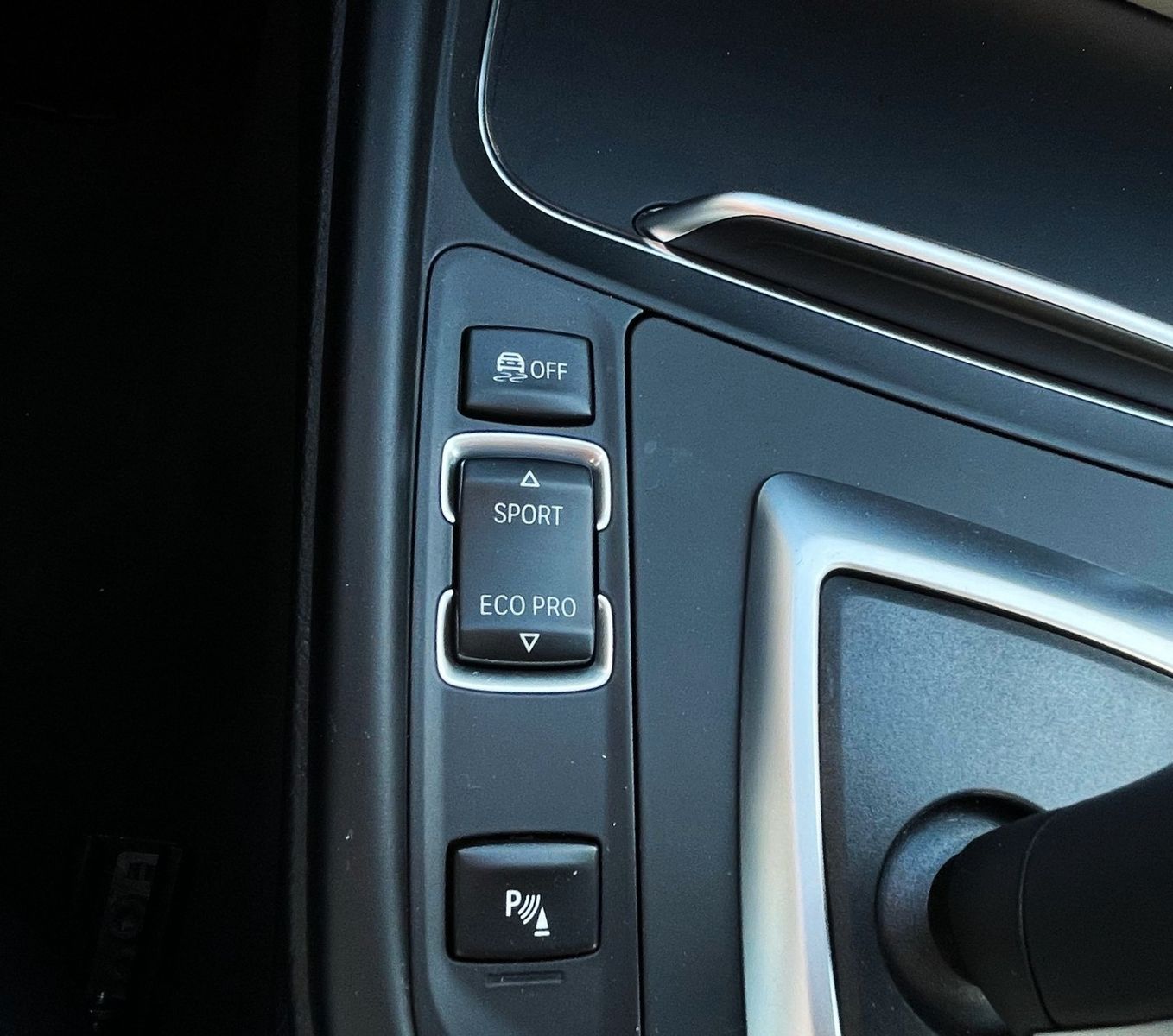 Fahrzeugabbildung BMW Gran Coupe 430 d Sport SAG LEDER NAVI LED AHK