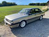 Audi 90 quattro Typ 85 - Audi 90 Gebrauchtwagen