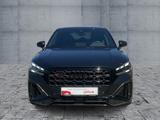 Audi SQ2 quattro - Audi SQ2 aus 2023