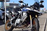 VOGE DSX 900 X - Offers matching your search criteria