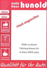 Kia Venga Dream Team - Kia Venga Dream-Team mit Benzin-Antrieb