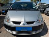 Mitsubishi Colt CZ3 Inform*2.HD*Klima*36.TKM*TÜV NEU - Mitsubishi Colt: Inform