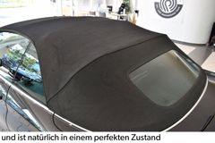 BMW 218i (F23) Cabrio Luxury~Leder~Navi~Xenon~FLA