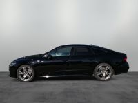 Audi A7 - Vorschau Bild 3