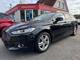 Ford Mondeo Turnier Titanium - Ford Gebrauchtwagen in Oldenburg