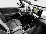 Volkswagen ID.3 Pro S IQ.Light Navi Keyless beats AreaView - Volkswagen ID.3