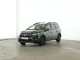 Dacia Jogger Extreme+ TCe 110 7-Sitzer SHZ PDC KLIMA A - Dacia Jogger Gebrauchtwagen in Hamburg