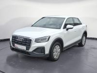 Audi Q2 - Vorschau Bild 2
