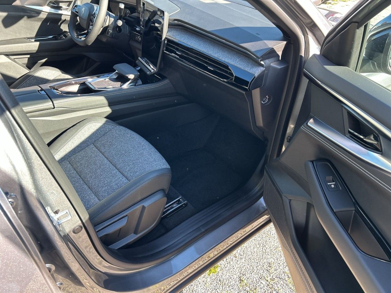 Renault Austral - Bild 15