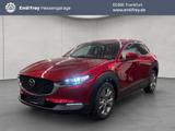 Mazda CX-30 e-SKYACTIVE G 140 Aut. EXCLUSIVE-LINE 103  - Mazda CX-30 Gebrauchtwagen in Frankfurt