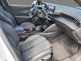 Peugeot 2008 Elektromotor 136 GT 50kWh ACC/Navi/RFK/SHZ - Peugeot 2008 in Hannover