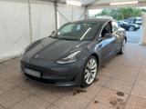 Tesla Model 3 Performance Dual AWD FSD - Tesla