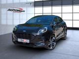 Ford Puma 1.0 EcoBoost ST-Line X Mild-Hybrid Navi LED - Ford Puma Gebrauchtwagen