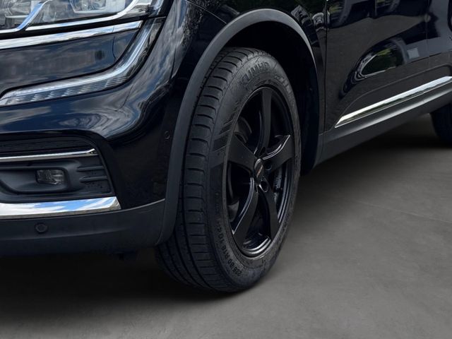 Koleos BLUE dCi 150 Limited 1.7 dCI Autom. Navi 