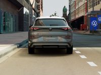 Volkswagen T-Roc - Vorschau Bild 6