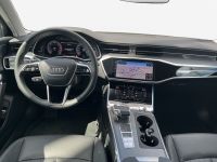 Audi A6 - Vorschau Bild 5