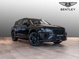 Bentley Bentayga S Black Edition V8 | Bentley Nürnberg - Bentley New cars