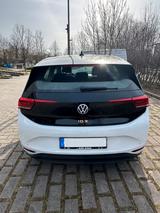 Volkswagen ID.3 Pro S Tour 77 kWh 150 kW Unfallfrei  - Volkswagen ID.3: Tour