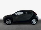 Toyota Aygo X S-CVT Pulse - Toyota Aygo (X) Pulse Gebrauchtwagen