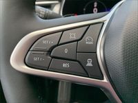 Renault Arkana - Vorschau Bild 15