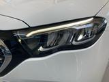 Mercedes-Benz E 220 d T AMG+NIGHT+PANO+AHK - Mercedes-Benz E 220: T