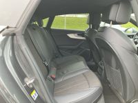 Audi A5 - Vorschau Bild 12