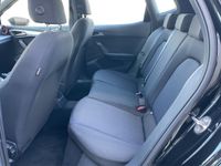 Seat Arona - Vorschau Bild 22