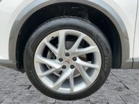 Cupra Formentor - Vorschau Bild 8