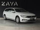 Volkswagen Passat 2.0 TDI*DSG*LED*AHK*R-KAMERA*