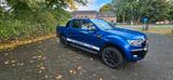 Ford Ranger - Ford Ranger Gebrauchtwagen in Mülheim (Ruhr)
