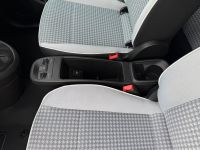 Fiat 500 - Vorschau Bild 13