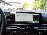 Kia Sportage - Vorschau Bild 10