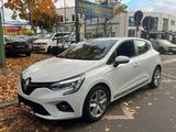 Renault Clio 1.0 V *KLIMA+NAVI+SHZHG+PDC+LED+EURO6* 2020 - Renault Clio: 6.0
