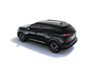 Peugeot 2008 - Vorschau Bild 5