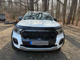 Ford Ranger BiTurbo 4x4 Wildtrak  BODYKIT - Ford Ranger in Braunschweig