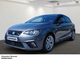 Seat Ibiza FR 1.5 TSI  Einparkhilfe Sitzheizung - Seat Ibiza: 1.5